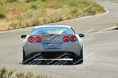 media/Oct-06-2024-Extreme Speed (Sun) [[566413cb2b]]/Purple/Session 1 (Turns 11 and 12)/